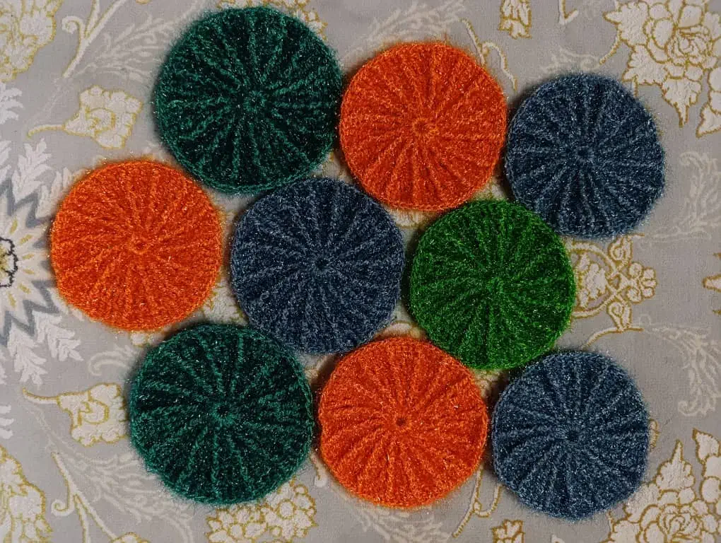 اسکاج|لوازم نظافت|رودسر, |دیوار