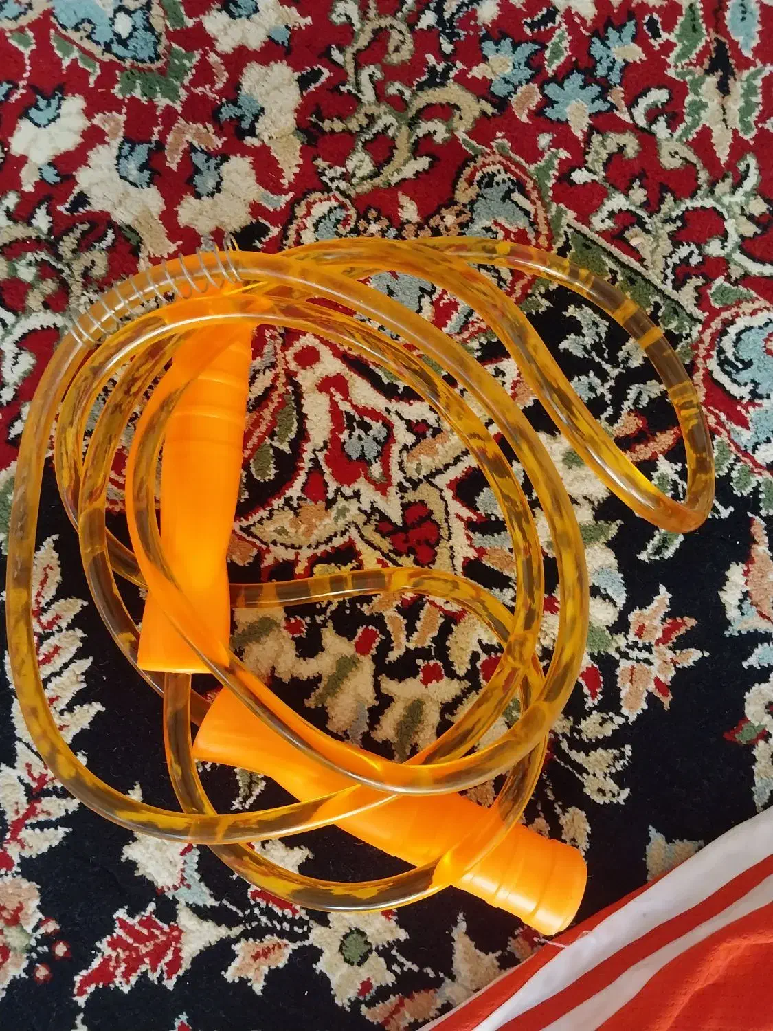 لباس بوکس|تجهیزات ورزشی|همدان, |دیوار