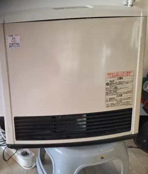 بخاری برقی گازی|بخاری، هیتر، شومینه|قروه, |دیوار