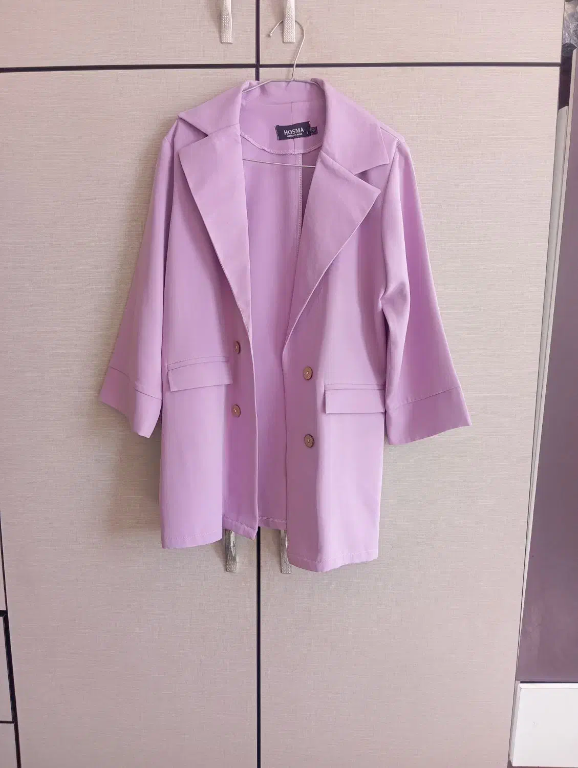 لباس مجلسی|لباس|قم, کلهری|دیوار