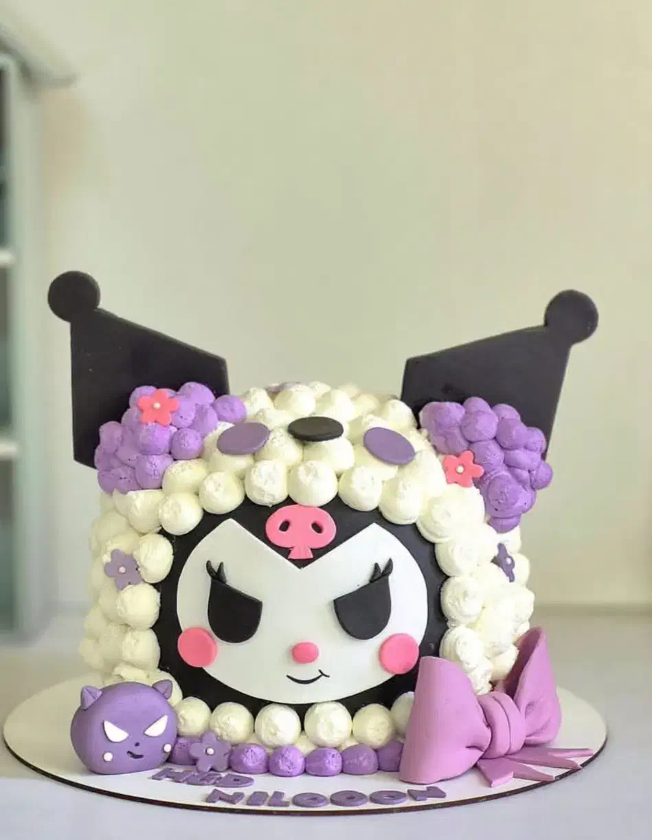 کیک تولد کیک عصرونه|خدمات پذیرایی، مراسم|برازجان, |دیوار