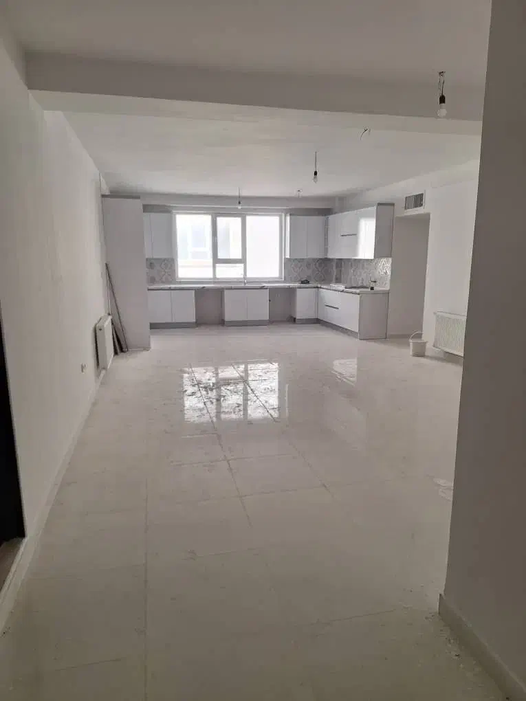 رهن و اجاره فاز صفر یاس ۹۶ متری ۲ خواب|اجارهٔ آپارتمان|پرند, فاز ۰|دیوار