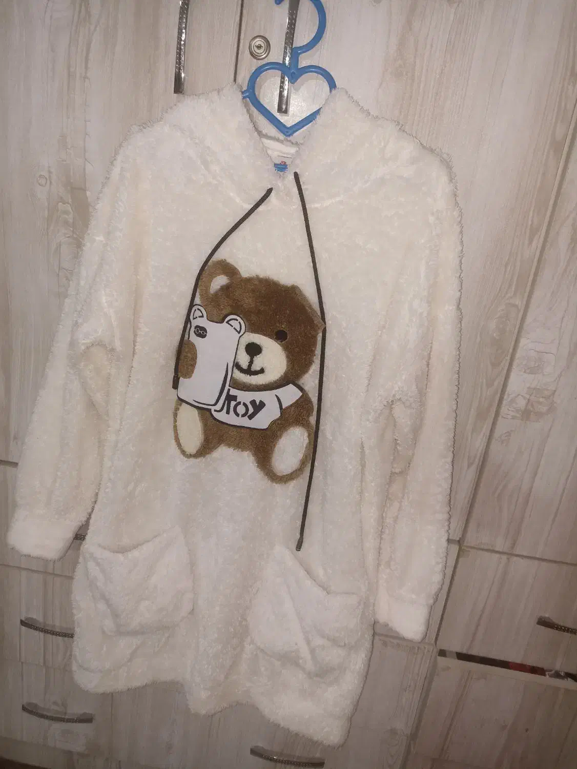 بافت زنانه سایزه ۴۲ تا ۴۴|لباس|کرمان, |دیوار