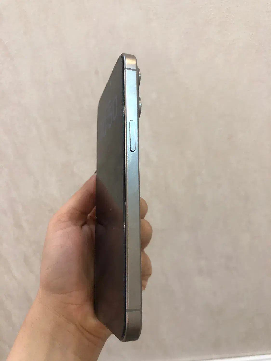 15promax ۲۵۶|موبایل|کرج, اتحاد|دیوار