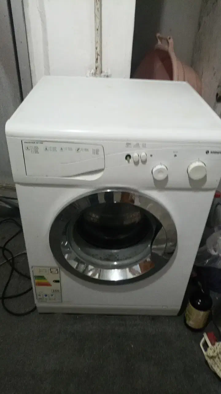 تعمیر انواع لباسشویی|خدمات پیشه و مهارت|محمودآباد, |دیوار