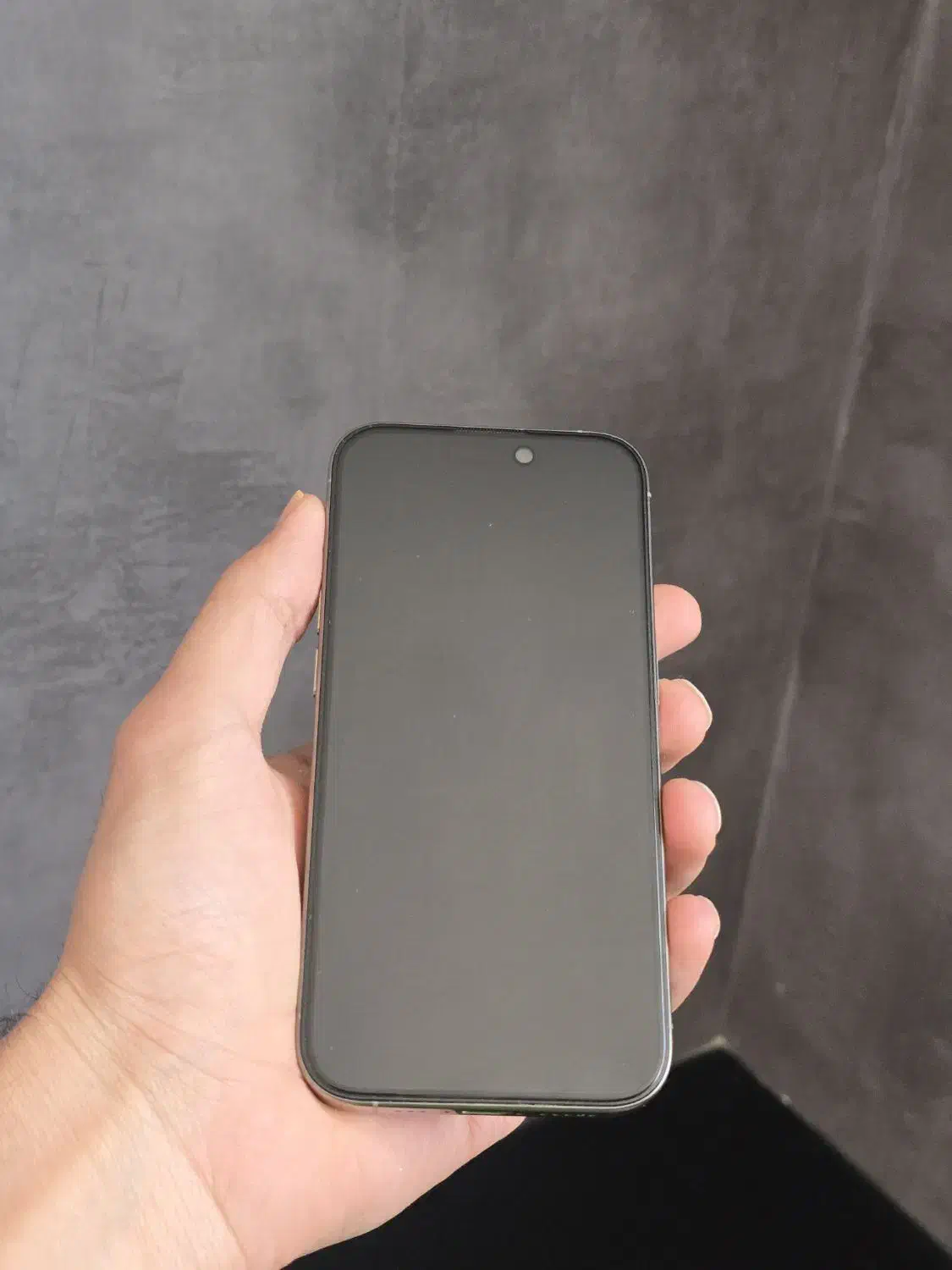 iphone 15 pro ایفون|موبایل|اصفهان, مرداویج|دیوار