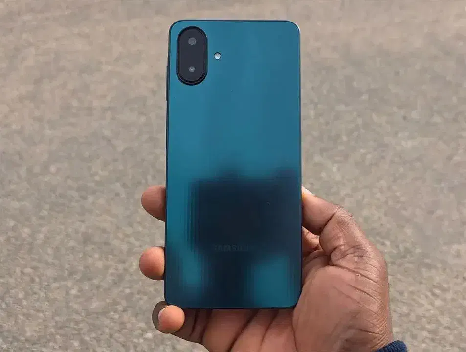 گوشی Galaxy A07 بدون پیش|موبایل|کرج, عظیمیه|دیوار