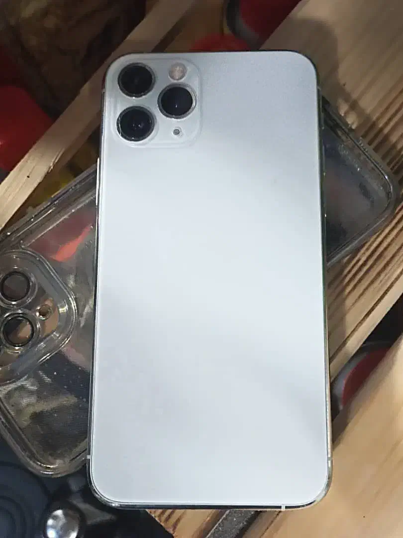 آیفون 11پرو|موبایل|بوشهر, |دیوار