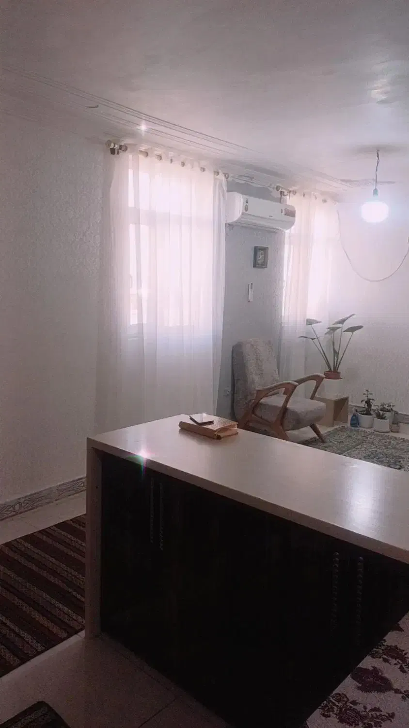 آپارتمان ۹۰ متری تنگک اول|فروش آپارتمان|بوشهر, |دیوار