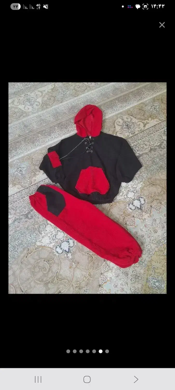 مناسب فصل|کفش و لباس بچه|نیشابور, پنجراه|دیوار