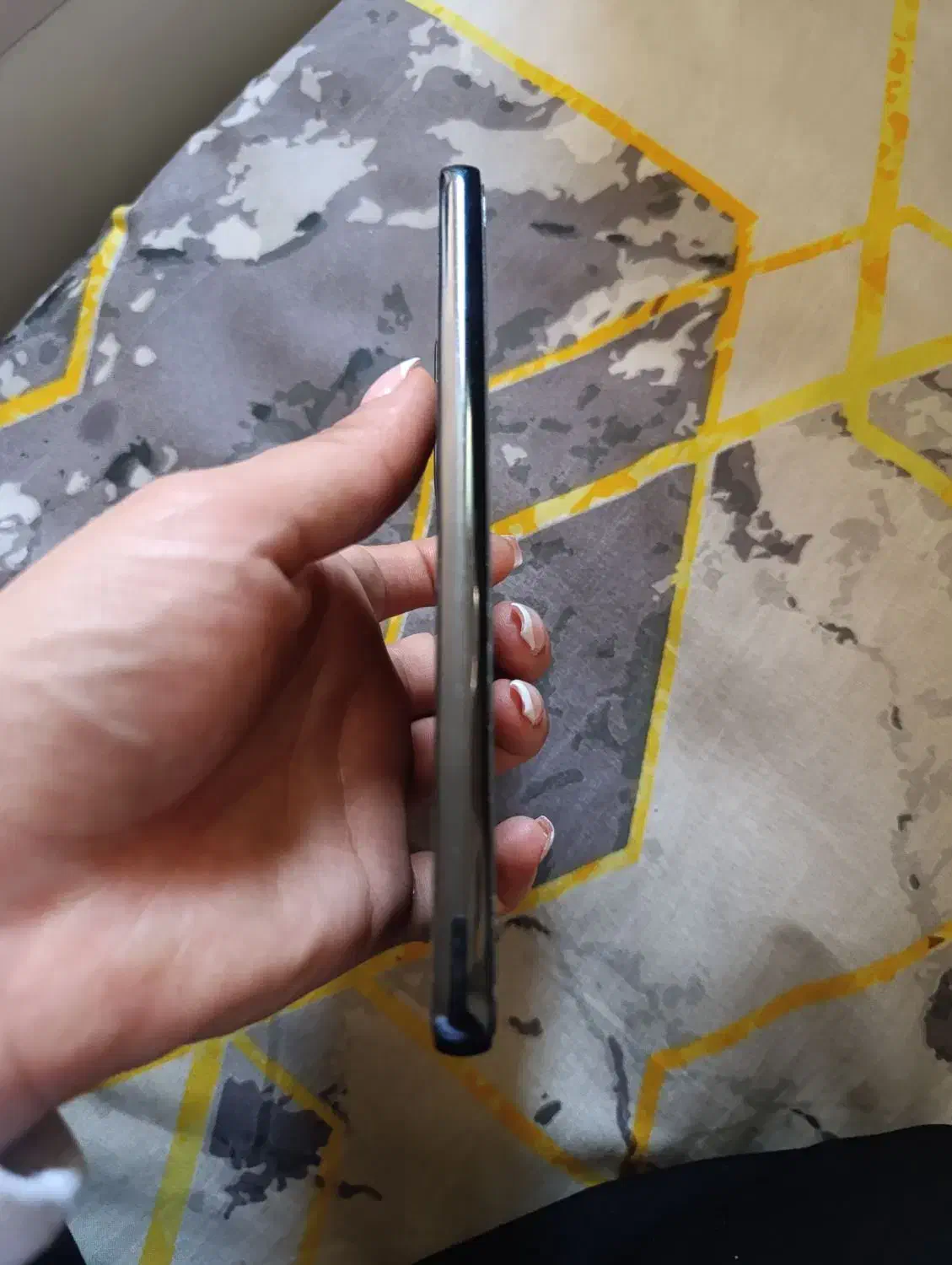 گوشی A53|موبایل|تهران, راه آهن|دیوار