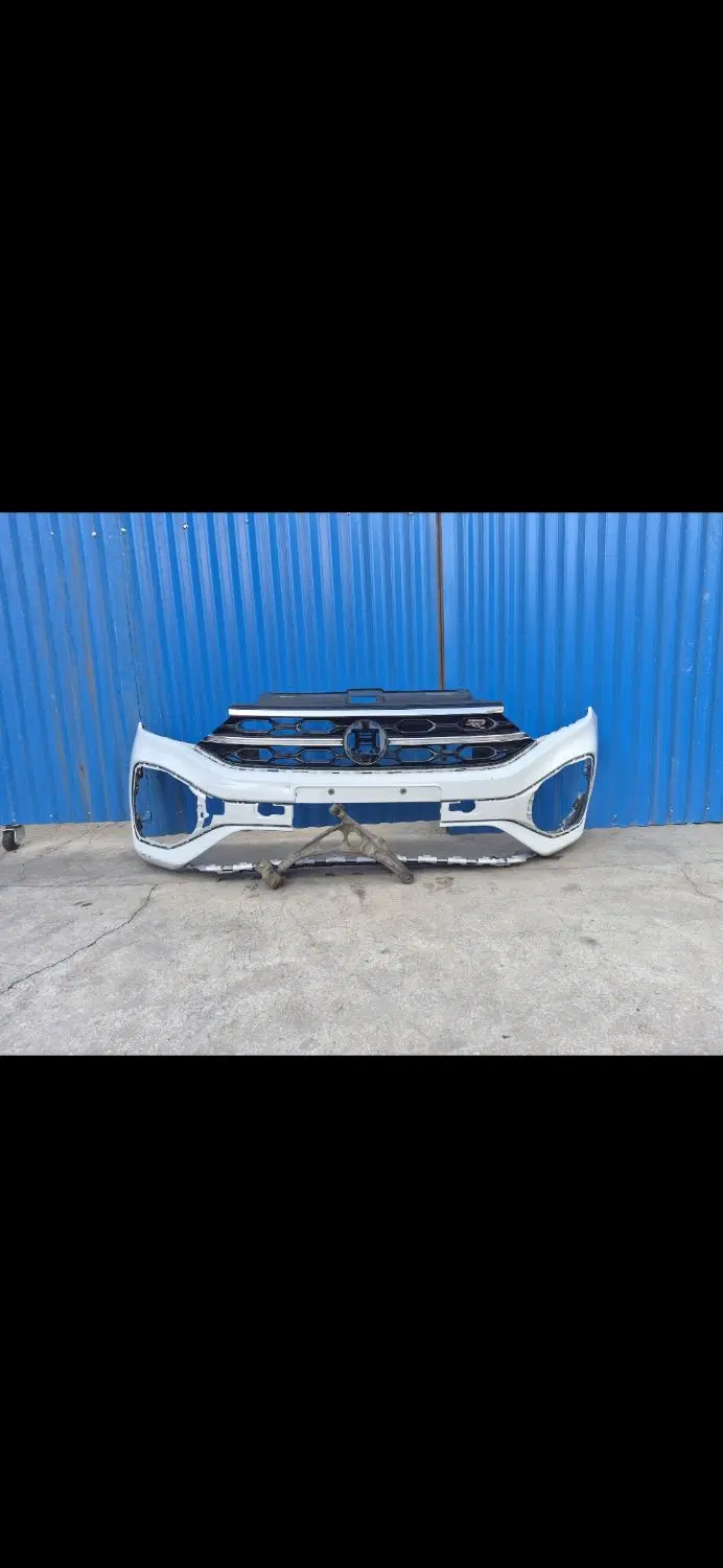 سپر تیراک لنسر ۲۰۱۷ تیولی آرمور بالنو bmw 428 528|قطعات یدکی و لوازم جانبی|تهران, شهرک بعثت|دیوار