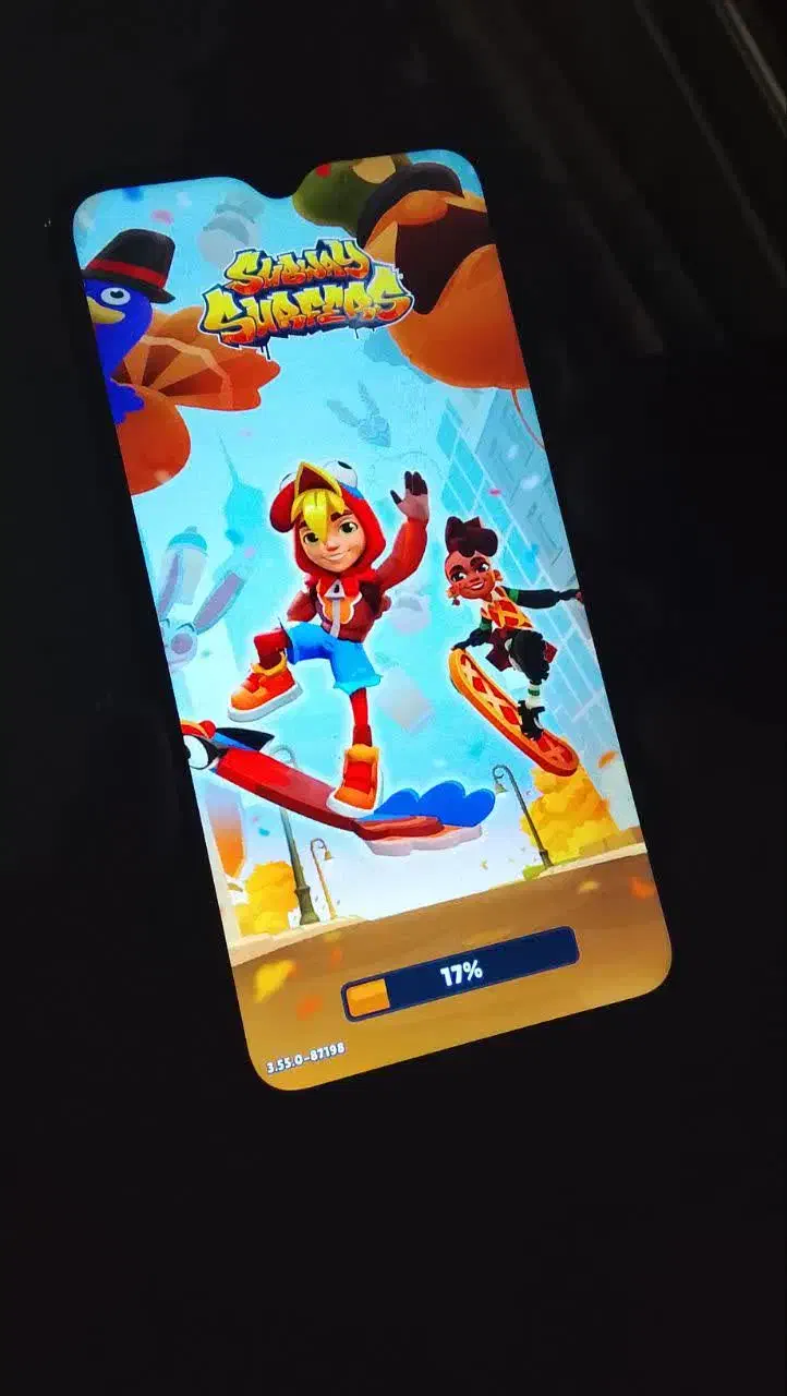 گوشی موبایل A10s|موبایل|تهران, جی|دیوار