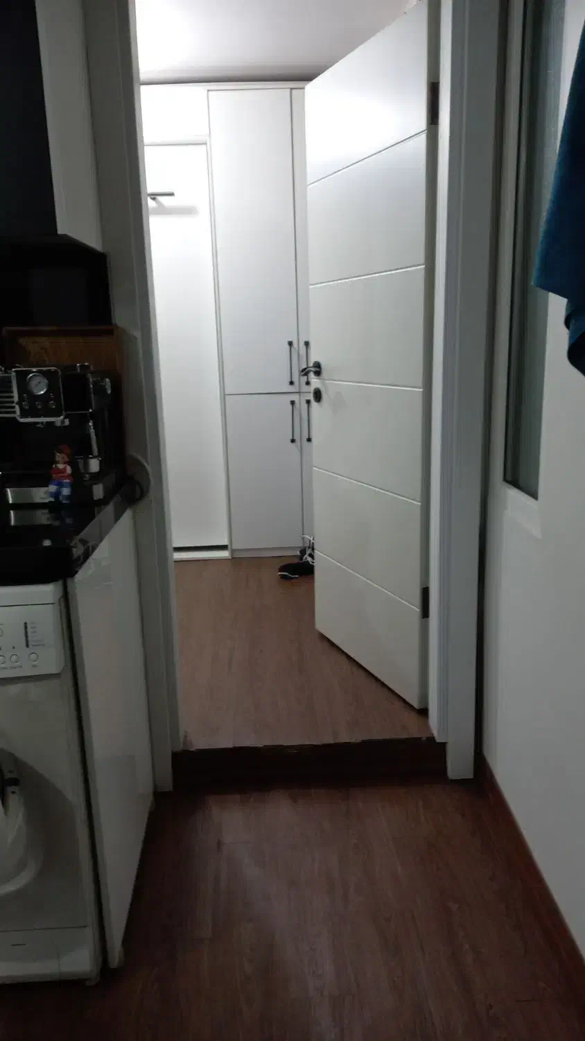 رهن ۱۱۰متر دوخابه شمالی|اجارهٔ آپارتمان|ری, سرتخت|دیوار