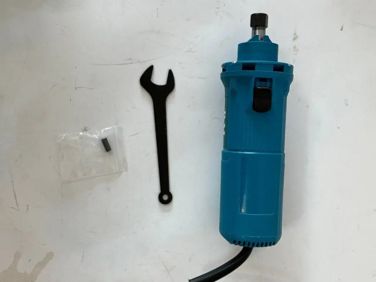 فرز انگشتی گلو کوتاه و گلو بلند PM آنکور|ماشین‌آلات صنعتی|ارومیه, |دیوار