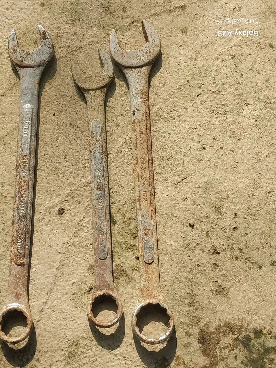 اچار|ابزارآلات|رشت, لاکان|دیوار