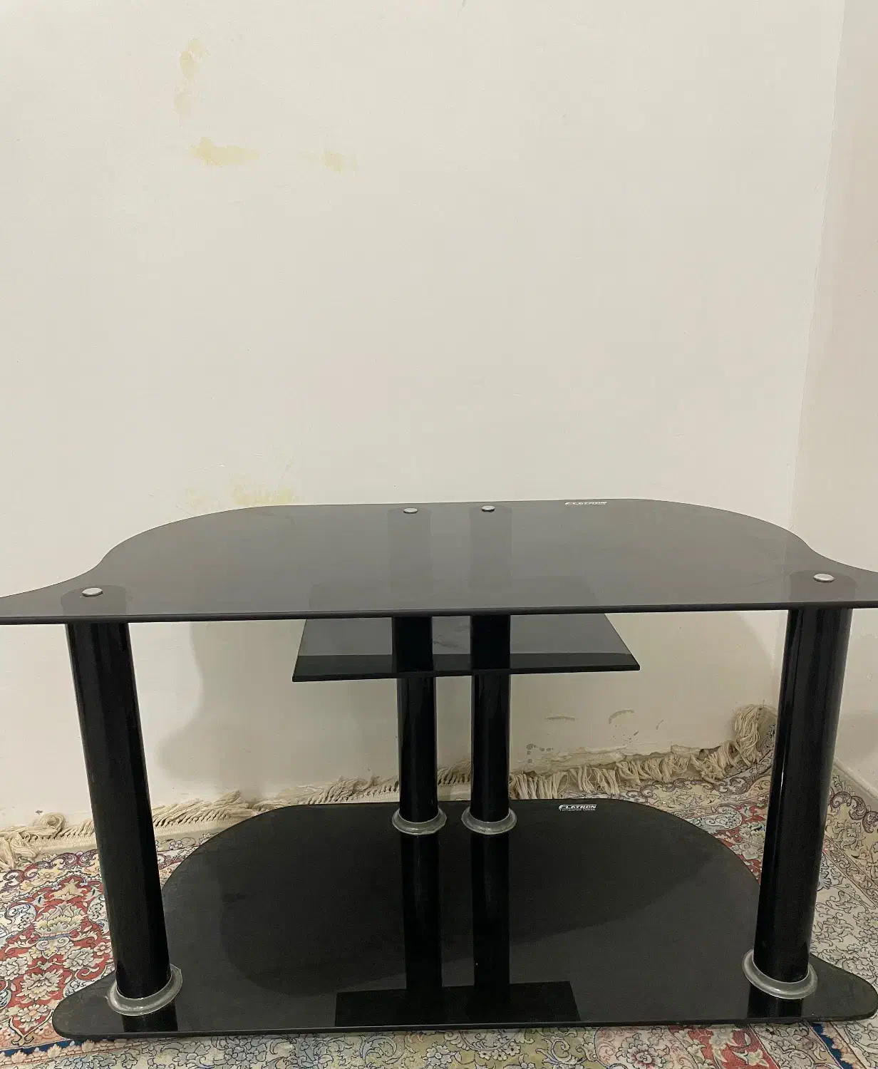 میز تلویزیون|میز تلویزیون|نیشابور, پاستور|دیوار