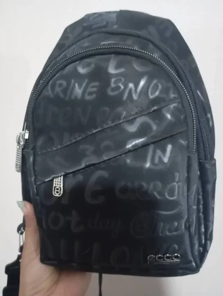 کیف بادی بگ رو دوشی|کیف، کفش، کمربند|شیراز, شهرک ترکان|دیوار