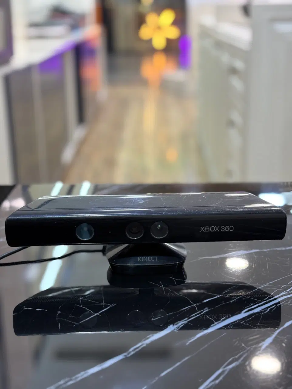 XBox 360 درحد|کنسول، بازی ویدئویی و آنلاین|تهران, فلسطین (میدان انقلاب)|دیوار