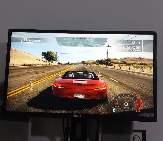 ست کامل کامپیوتربامیزو....|رایانه رومیزی|اهر, |دیوار