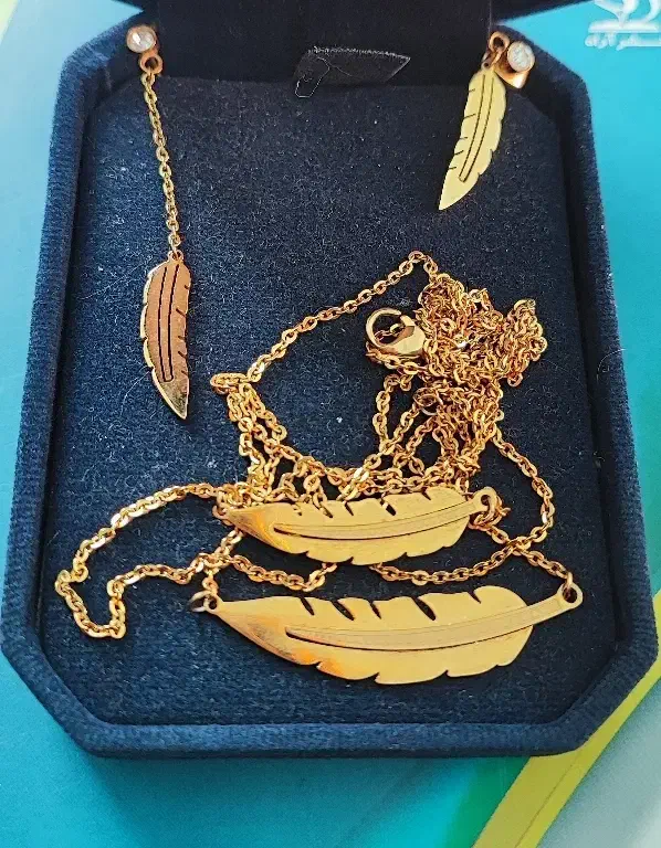 بدلیجات|بدلیجات|اسلامآباد غرب, |دیوار