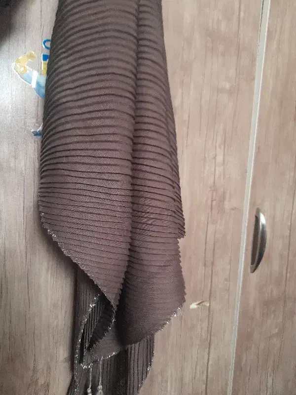 روسری های اکبند روز مادر|لباس|اردبیل, |دیوار