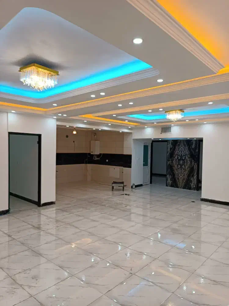 رابیتس و نورمخفی و لاین|خدمات پیشه و مهارت|یاسوج, |دیوار