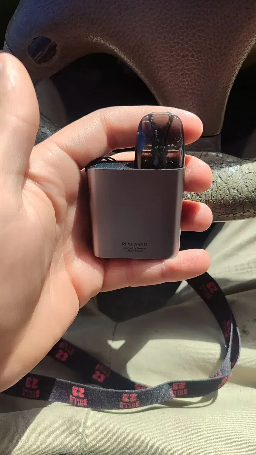 پاد|زیورآلات و اکسسوری|میاندوآب, |دیوار