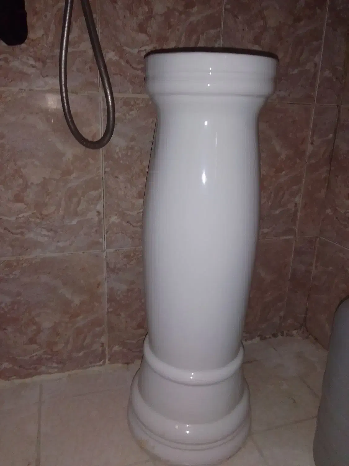 روشویی|لوازم سرویس بهداشتی|رشت, دیلمان|دیوار