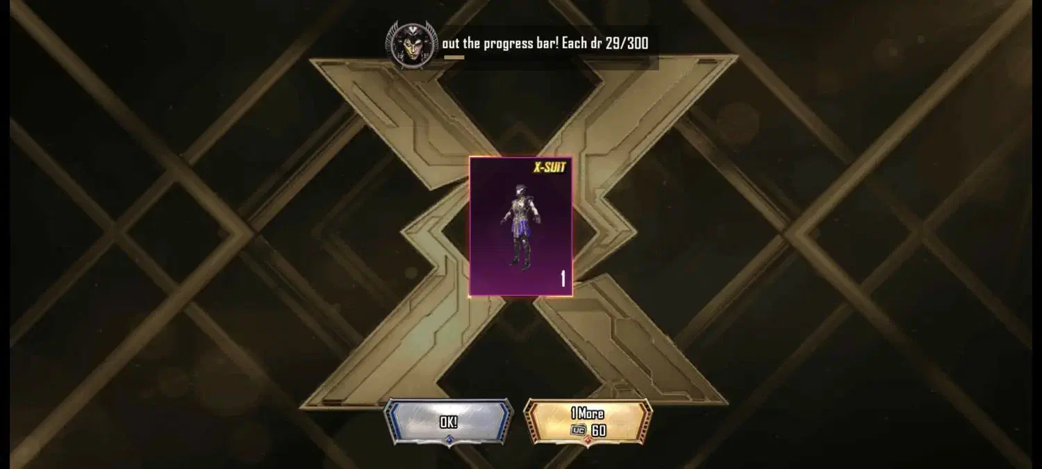 پاجی موبایل|کنسول، بازی ویدئویی و آنلاین|نرماشیر, |دیوار