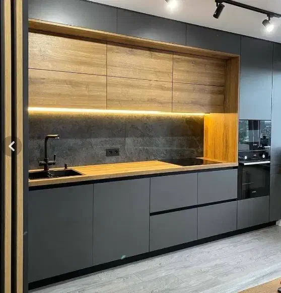 ساخت کابینت کمد دیواری mdf|جاکفشی، کمد، دراور|شاهرود, |دیوار