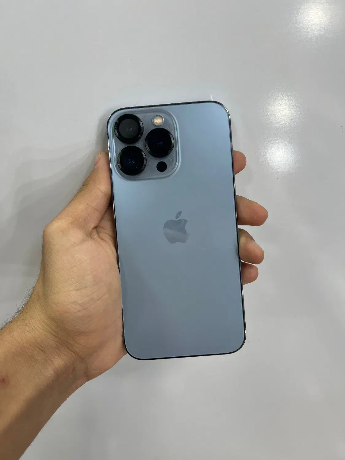 آیفون سیزده پرو|موبایل|شوشتر, |دیوار