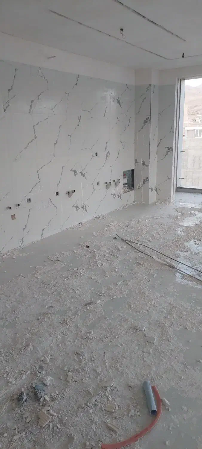 فروش و پیش فروش آپارتمان شهرک شهرداری|فروش آپارتمان|اسدآباد, |دیوار