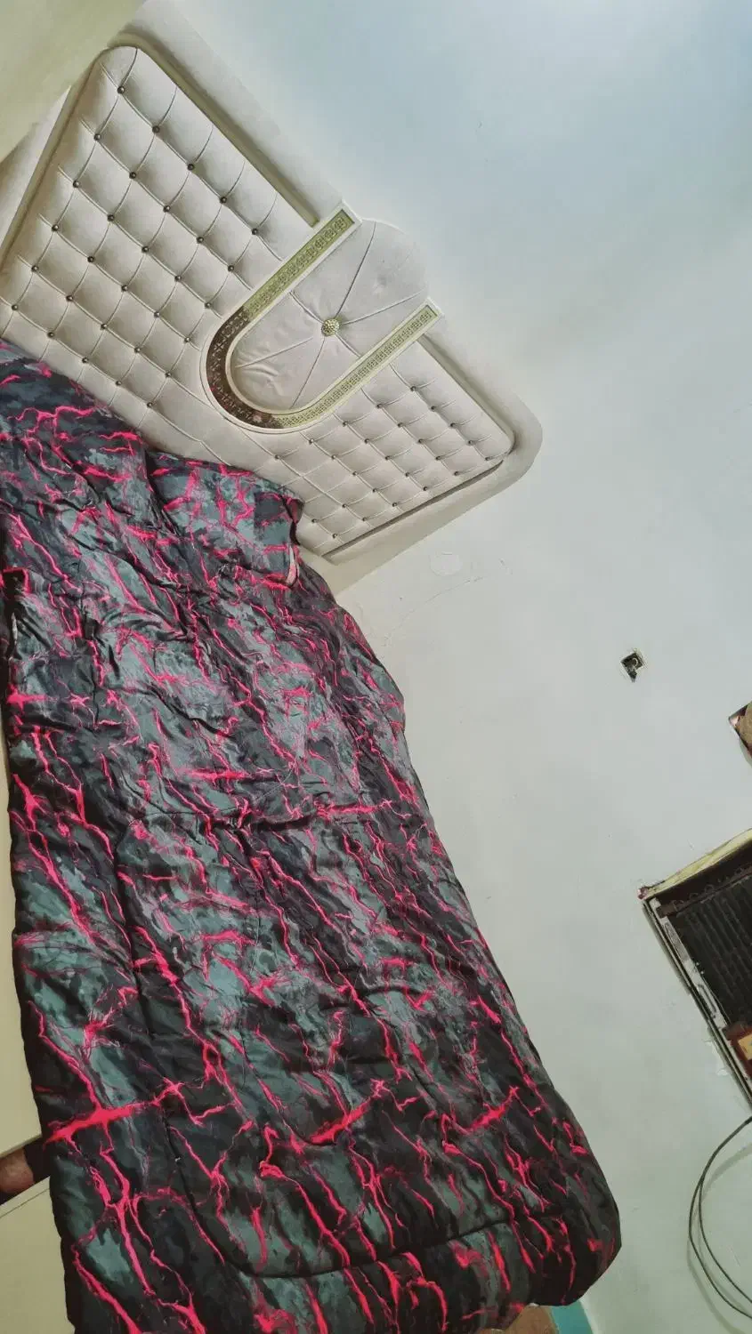 سوییت سوئیت سویت مسافر خانه هتل اپارتمان|اجارهٔ کوتاه‌مدت آپارتمان و سوئیت|اهواز, پردیس|دیوار