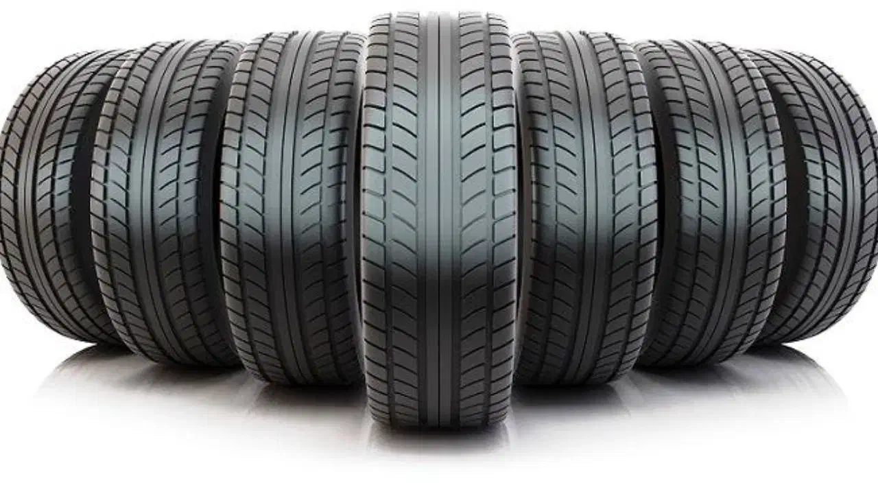 لاستیک جک S5|قطعات یدکی و لوازم جانبی|شیراز, عادل آباد|دیوار