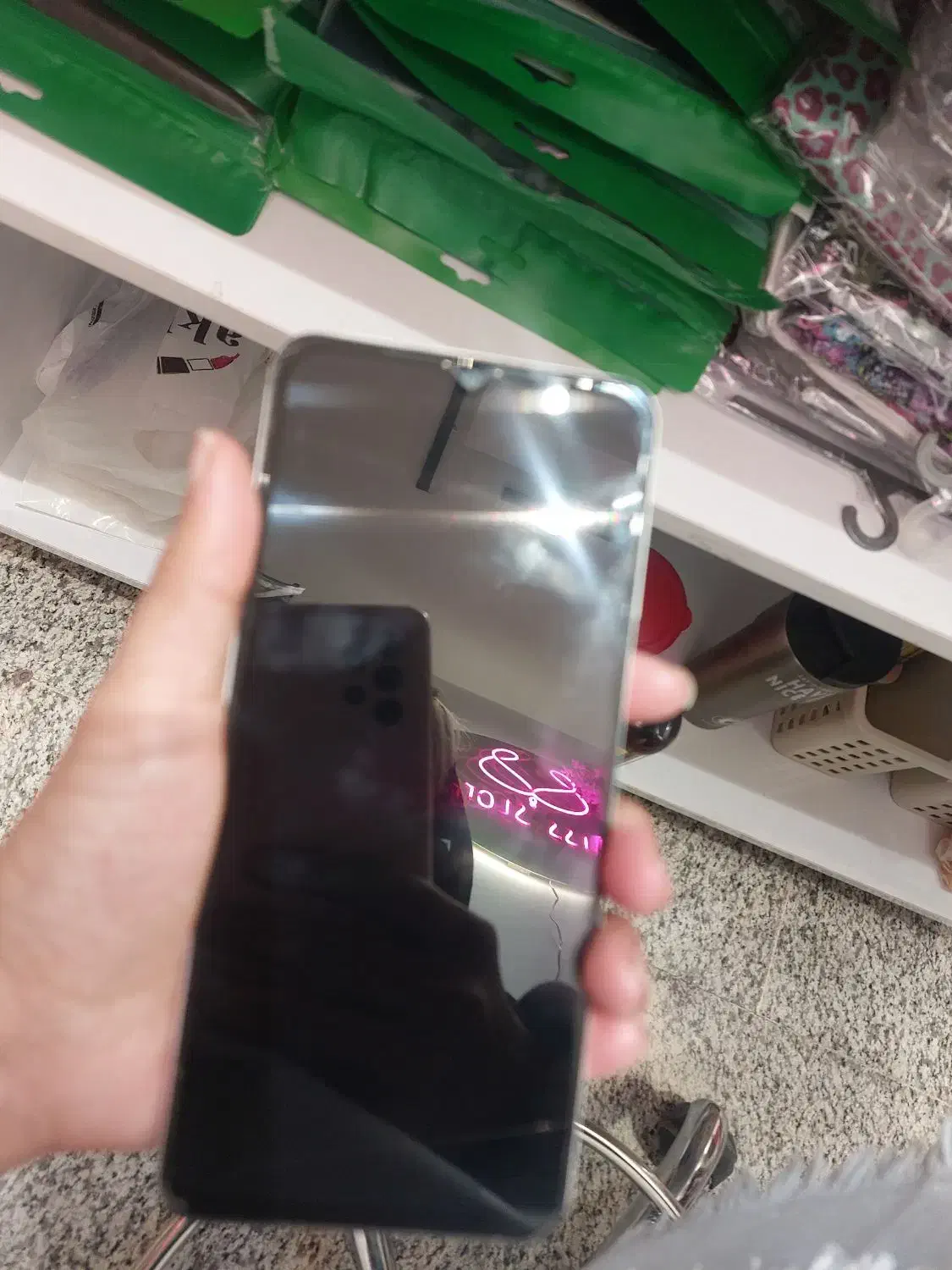 گوشی a12|موبایل|اصفهان, سودان|دیوار