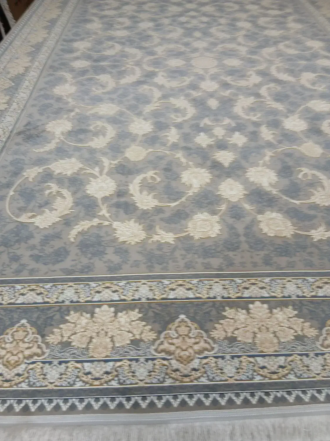 خریدار فرش ماشینی|فرش|مشکیندشت, |دیوار