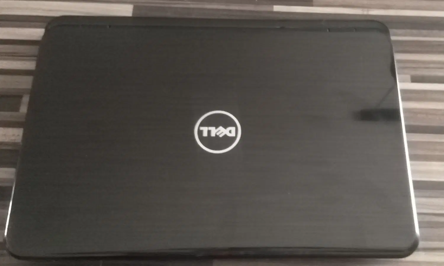 لپ تاپ دل dell N5110|رایانه همراه|تهران, شهران شمالی|دیوار