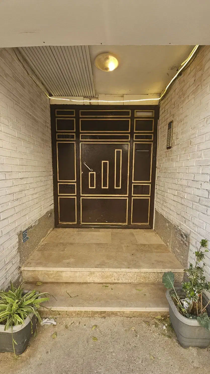 فاز۴ ارم غربی وام تسویه جنب مرکز خرید دریا اقساطی|فروش آپارتمان|هشتگرد, شهرک ارم غربی|دیوار