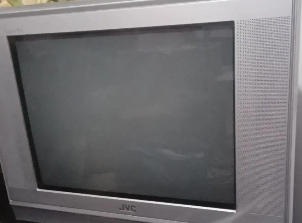 تلویزیون ۲۱ اینچ|تلویزیون و پروژکتور|بیرجند, |دیوار