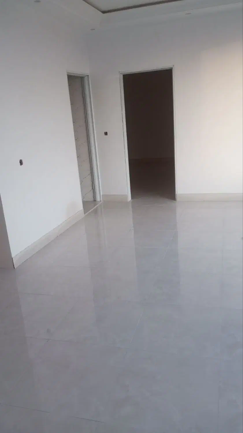 استاد کار کاشی سرامیک وگچ کاری ابزار نور مخفی|خدمات پیشه و مهارت|بیستون, |دیوار