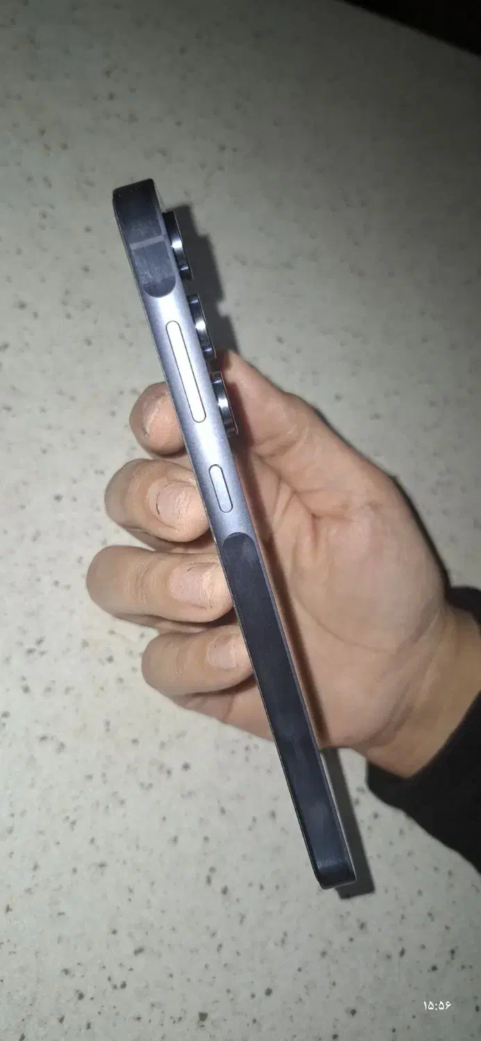 گوشی a55|موبایل|هشتگرد, شهرک گلخانه|دیوار