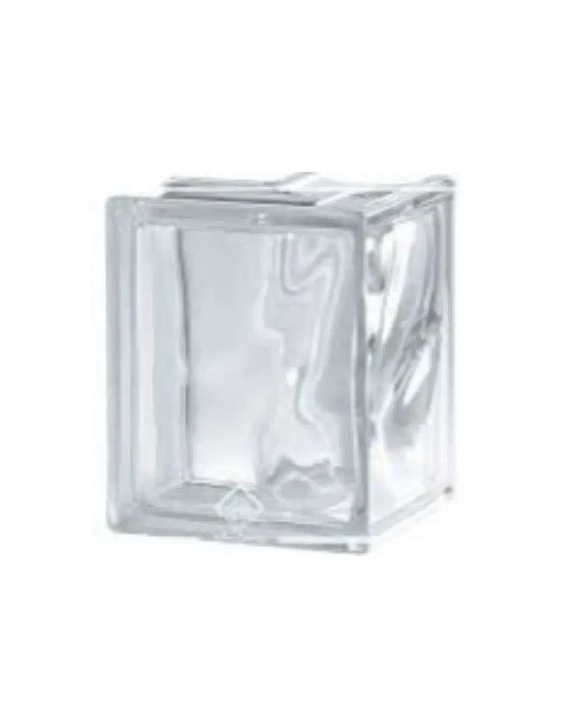 فروش بلوک شیشه ای دست دوم|مصالح و تجهیزات ساختمان|رضویه, |دیوار