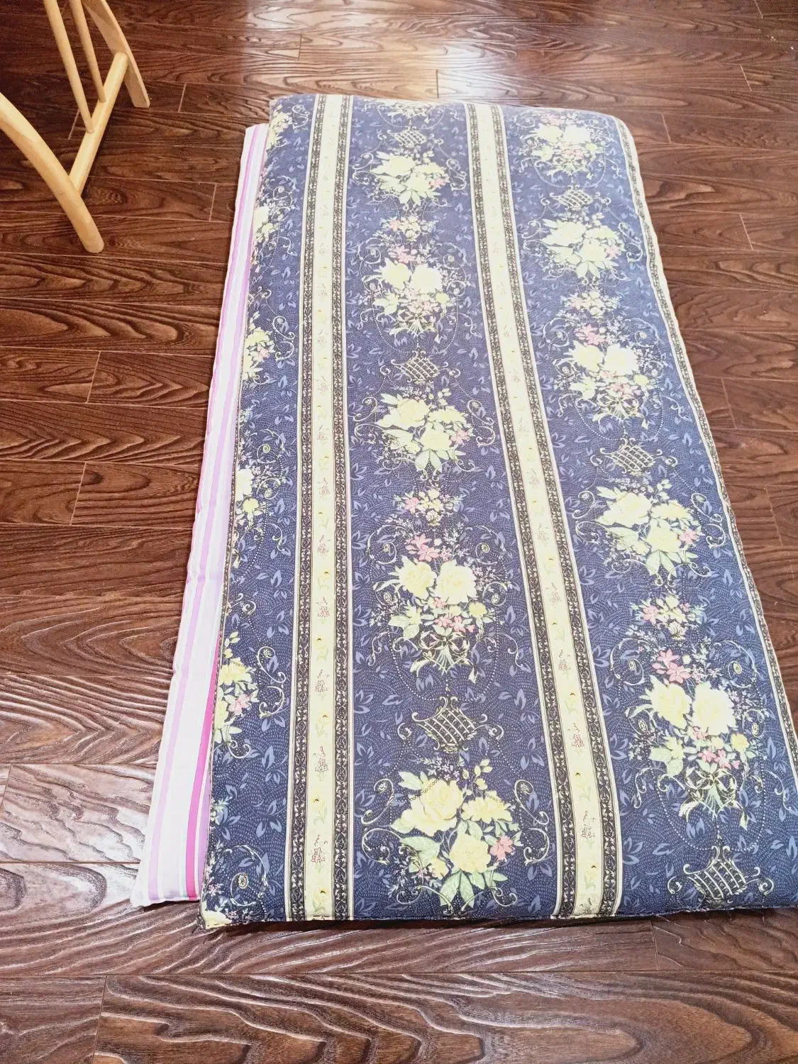 دو عدد تشک|تشک تختخواب|سهند, |دیوار