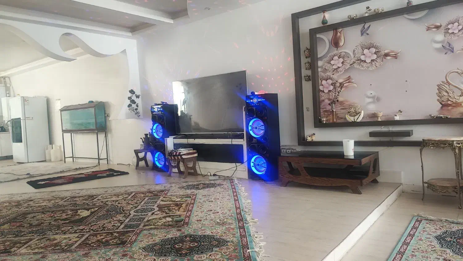 فروش خونه ویلایی|فروش خانه و ویلا|قائن, |دیوار