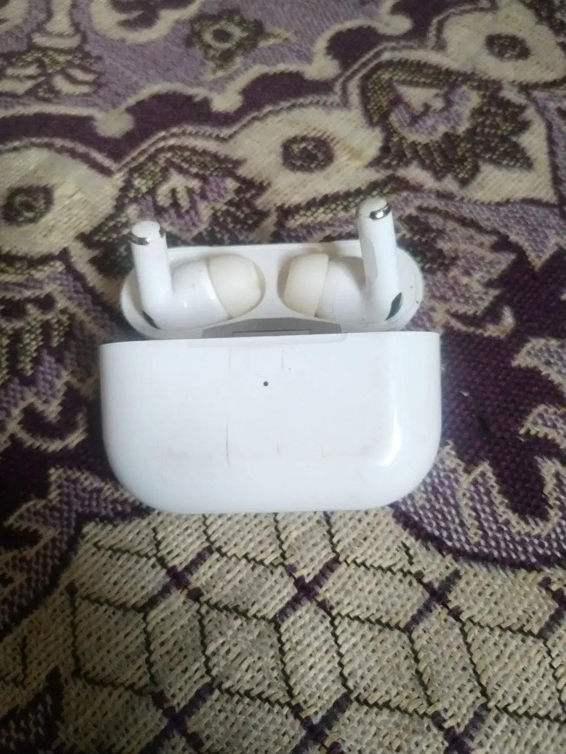 هندسفری|لوازم جانبی موبایل و تبلت|مشهد, شهید معقول|دیوار