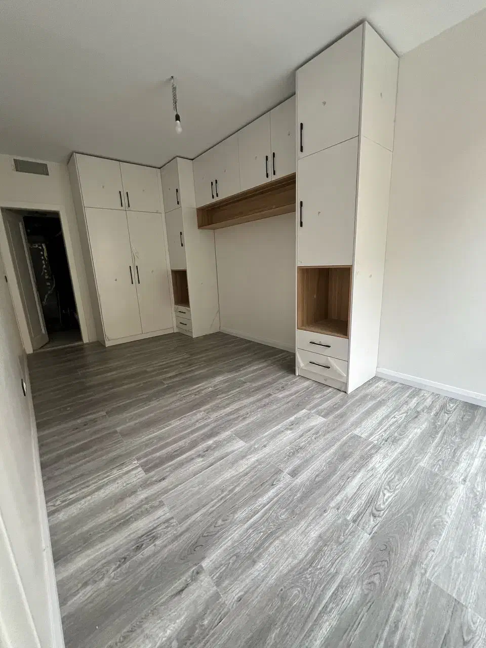 جردن امانیه ۶۰ متر نوساز/۱ خواب مستر/تاپ لوکیشن|اجارهٔ آپارتمان|تهران, امانیه|دیوار