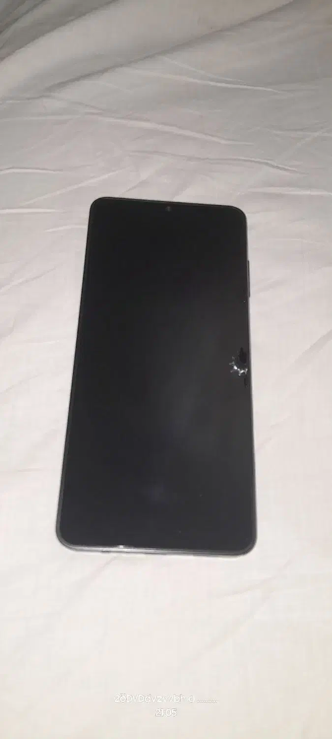 سامسونگ A06|موبایل|زنجان, |دیوار