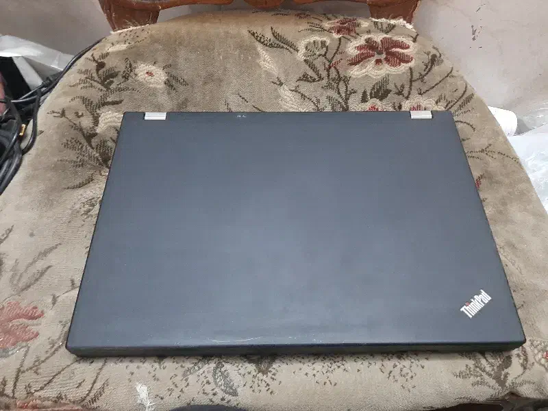 لپ تاپLenovo .i5|رایانه همراه|اصفهان, مسجد مصلی|دیوار