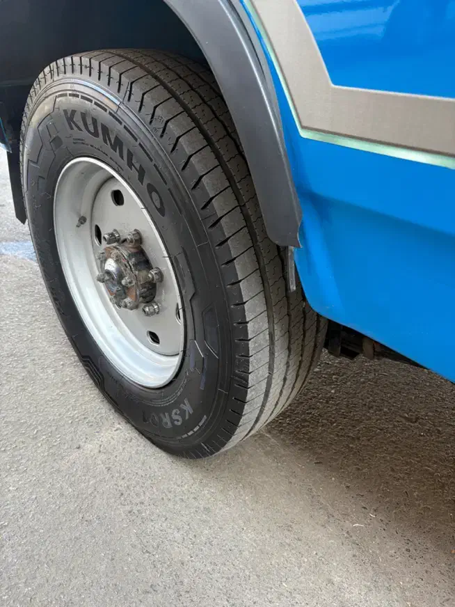 نیسان زامیاد آپشنال دوگانه فابریک۴۰۱|خودرو سواری و وانت|قم, نیروگاه|دیوار